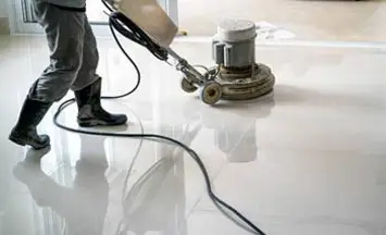 Commercial Cleaning Cleaning company in Australia