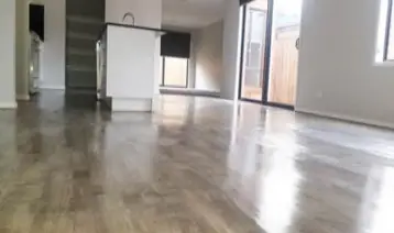 End of Lease Cleaning Melbourne
