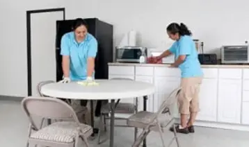 Office Cleaning Melbourne