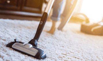 Carpet Cleaning Melbourne
