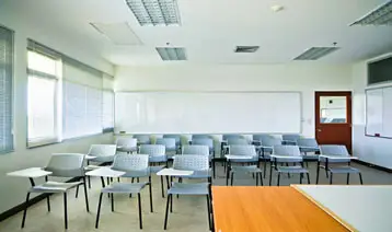School Cleaning Melbourne